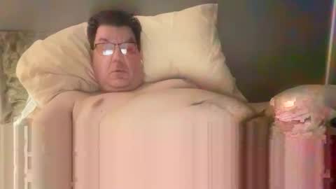 otter916 online show from 04/07/26, 04:35