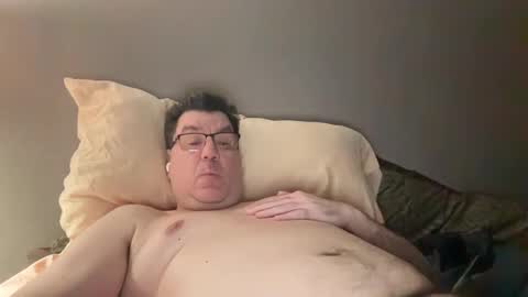 Snapshot of otter916 chatting on 06/10/26, 05:07 otter916 online show from 06/10/26, 05:07