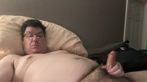 Snapshot of otter916 chatting on 07/14/26, 06:07 otter916 online show from 07/14/26, 06:07