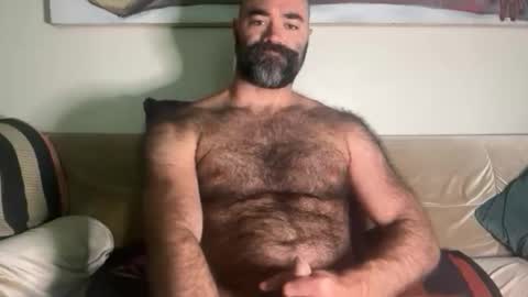 Fraser Foxx online show from 05/30/26, 02:14