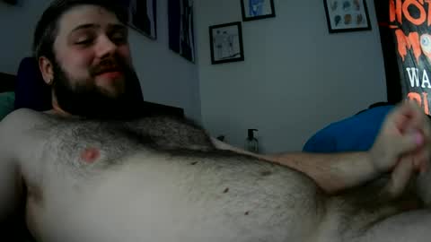 OtterFae online show from 07/06/26, 08:55