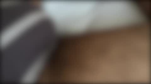 Snapshot of otterlatin chatting on 01/07/26, 01:46 Latin Otter online show from 01/07/26, 01:46