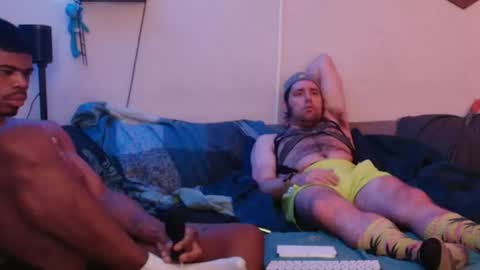 otterpig3 online show from 07/20/26, 06:21
