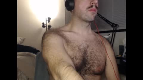 OtterPussy online show from 01/03/25, 06:44