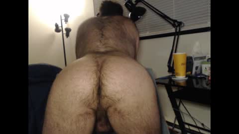 OtterPussy online show from 01/05/25, 08:21