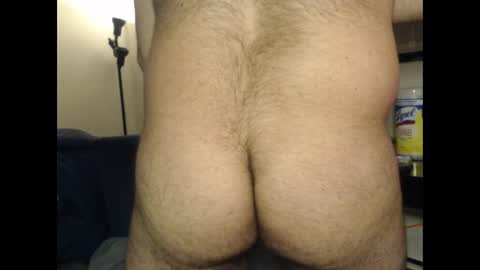OtterPussy online show from 03/08/25, 09:17