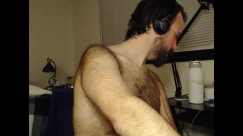 OtterPussy online show from 10/18/25, 03:20