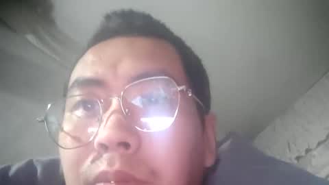 ottff0 online show from 01/06/26, 09:02