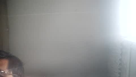 ottff0 online show from 01/09/26, 07:22