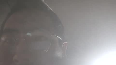 ottff0 online show from 01/10/26, 05:20