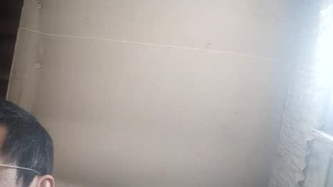 ottff0 online show from 01/13/26, 01:33