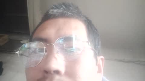 ottff0 online show from 01/15/26, 02:38