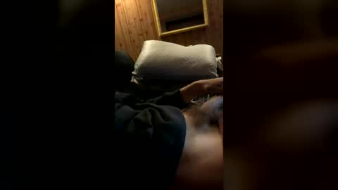 otthotguy online show from 07/07/26, 04:59