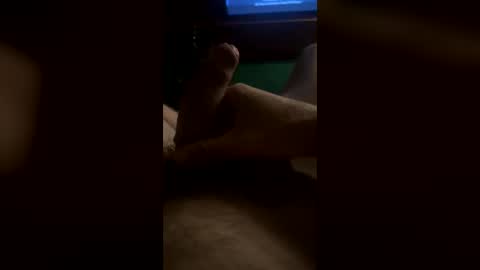 otthotguy online show from 07/08/26, 07:46