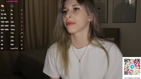 Anne online show from 03/03/26, 10:15