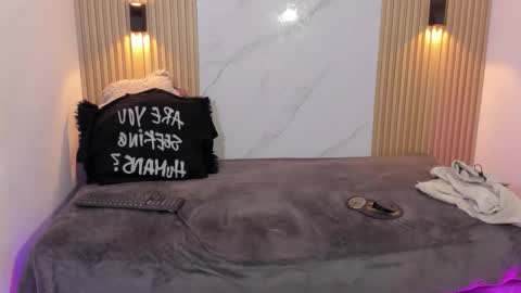 Otto Andrew online show from 02/19/26, 11:34