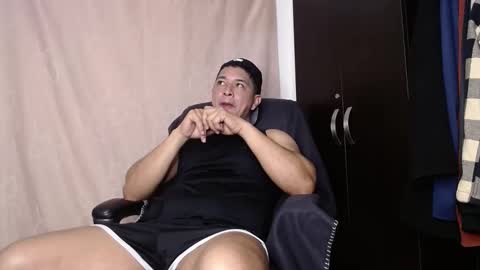 otto_stud online show from 04/16/26, 04:13