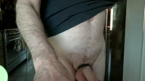 Otto online show from 01/11/25, 09:57