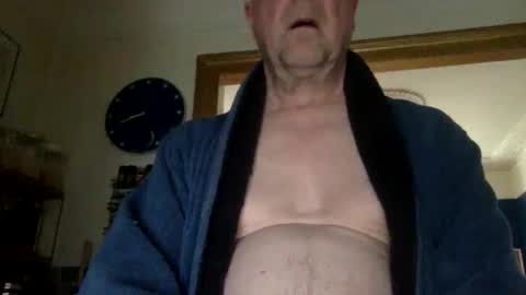 Otto online show from 03/10/26, 08:41