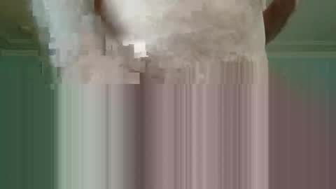 Otto online show from 05/31/26, 06:42