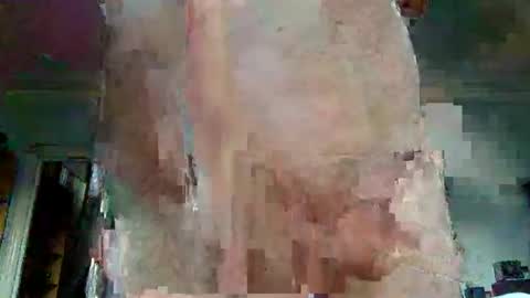 Otto online show from 06/04/26, 06:58