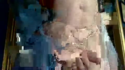 Otto online show from 06/12/26, 06:56
