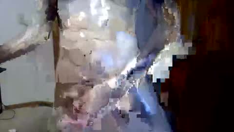 ottofordgay online show from 04/11/26, 07:45