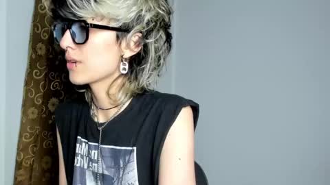 Otto 3 online show from 12/28/24, 07:00