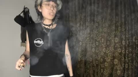 Otto 3 online show from 02/23/25, 11:36