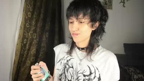 Otto 3 online show from 02/16/26, 11:23