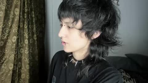 Otto 3 online show from 02/27/26, 12:10