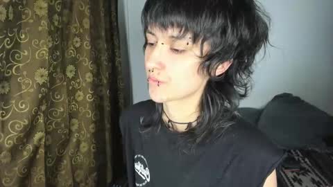 Otto 3 online show from 03/09/26, 02:48