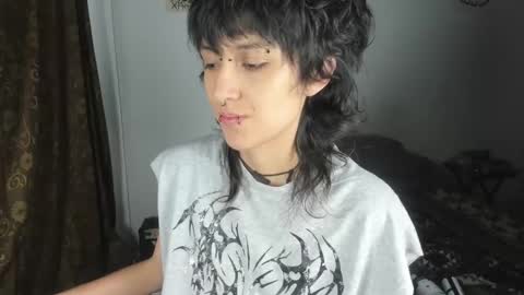 Otto 3 online show from 03/17/26, 06:11