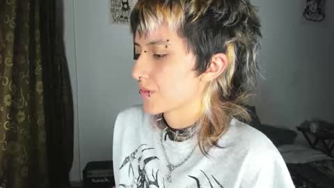 Otto 3 online show from 03/22/26, 06:39