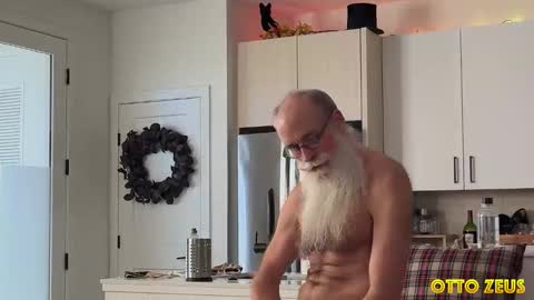 Snapshot of ottozeus chatting on 11/07/25, 09:26 Otto Zeus online show from 11/07/25, 09:26