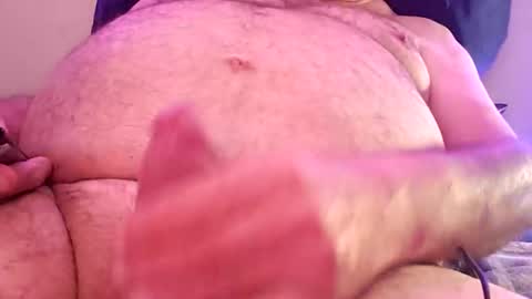 ou8124824 online show from 09/21/25, 09:00