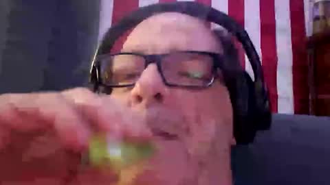 ou8124824 online show from 09/27/25, 07:57