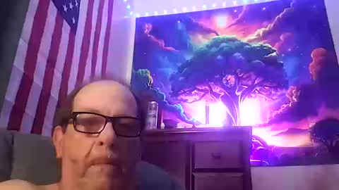 ou8124824 online show from 10/12/25, 05:12