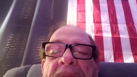 ou8124824 online show from 01/13/26, 07:41