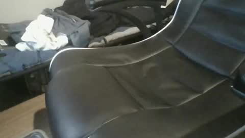 ouiner55318008 online show from 01/17/26, 07:24