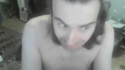 Snapshot of ouinnybis195625 chatting on 12/19/24, 07:29 ouinnybis195625 online show from 12/19/24, 07:29