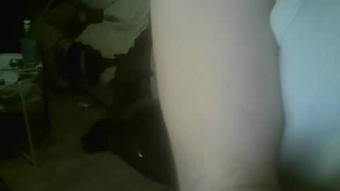 Snapshot of ouinnybis195625 chatting on 12/23/24, 08:11 ouinnybis195625 online show from 12/23/24, 08:11