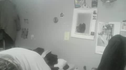 Snapshot of ouinnybis195625 chatting on 01/13/25, 08:26 ouinnybis195625 online show from 01/13/25, 08:26