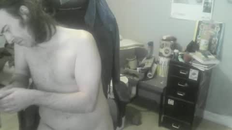 Snapshot of ouinnybis195625 chatting on 01/14/25, 06:49 ouinnybis195625 online show from 01/14/25, 06:49