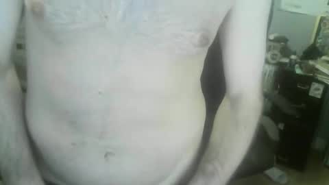 Snapshot of ouinnybis195625 chatting on 01/15/25, 11:53 ouinnybis195625 online show from 01/15/25, 11:53