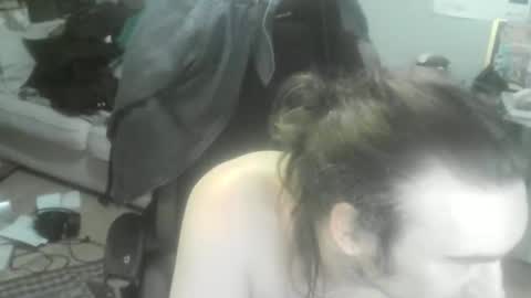 Snapshot of ouinnybis195625 chatting on 01/15/25, 08:16 ouinnybis195625 online show from 01/15/25, 08:16