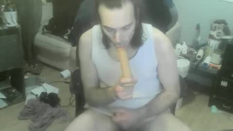 Snapshot of ouinnybis195625 chatting on 01/16/25, 11:26 ouinnybis195625 online show from 01/16/25, 11:26