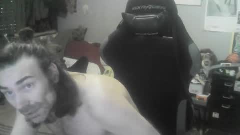 Snapshot of ouinnybis195625 chatting on 01/26/25, 12:54 ouinnybis195625 online show from 01/26/25, 12:54