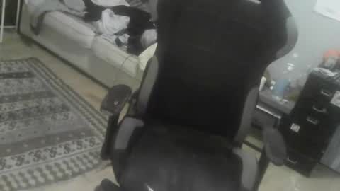 Snapshot of ouinnybis195625 chatting on 01/30/25, 03:00 ouinnybis195625 online show from 01/30/25, 03:00