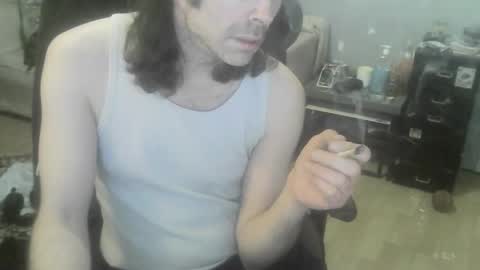 Snapshot of ouinnybis195625 chatting on 01/30/25, 10:19 ouinnybis195625 online show from 01/30/25, 10:19